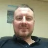 Oleksandr Chernetsky