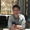 Wesley Chen