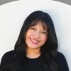 Yolanda Espinoza Romo