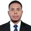 Tevin Williams