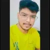 Rushabh Atram