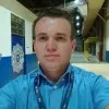Lucas Lopes