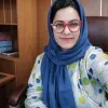 Afsana Anwar