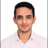 Shantanu