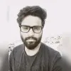 Kanhaiya Saw