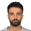 BAHER ALCHIBLE