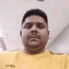 Gaurav Mishra
