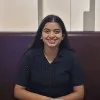 Suparna Chandra