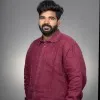 DV Sai Charan