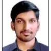 Febin Joseph