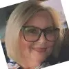 Lori Murphy Cole