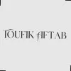 Toufik Aftab