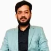 Vishal Chauhan