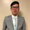 Daniel Ng