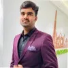 Ashish Barnwal
