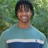 Caleb Destin