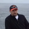 Sean Connors