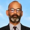 Ali Murtaza Ahsan
