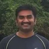 Praveen Kotagiri