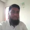 Ujjal Ujjal