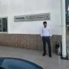vishal kumar