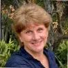 Jennifer Baus