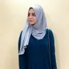 Mehrunnisa Nayani