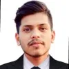 Abhijit Prusty