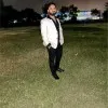 Arpit Shukla
