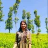 Aiswarya Nagarajan