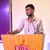 Sajan Kumar