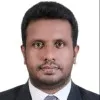 Deshan Ududeniya