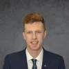 Brett Dumaw