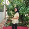 kanukanti Harshitha