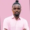 Oscar Mutwiri