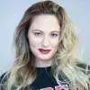 Rachel Crutchley