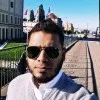 Md Rakibul Islam