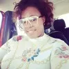 Celia Washington