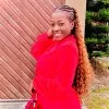 Hilda Mussa