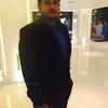 Mohamed Fawaz