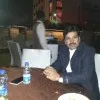 Ramesh Prasad