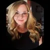 Cassidy Hughes