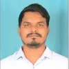 ajay kumar jakku