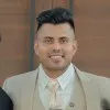 Keshawa Thennakoon