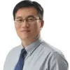 Michael Li