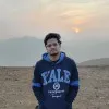 Bishwajeet Patalsingh