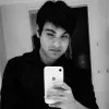 Shubham Mishra