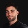 Ofek Darhi