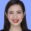 Francheska Marie Idago