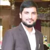 Shoaib Rehman